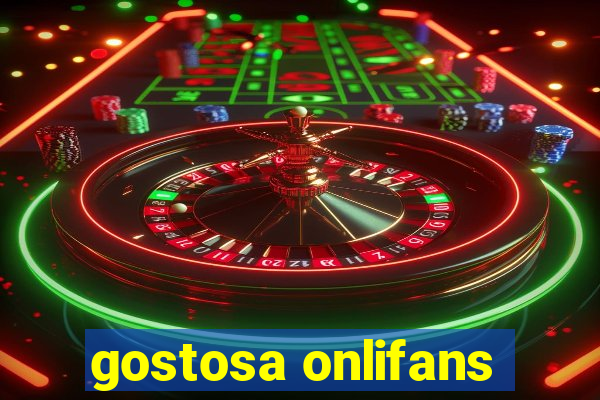 gostosa onlifans